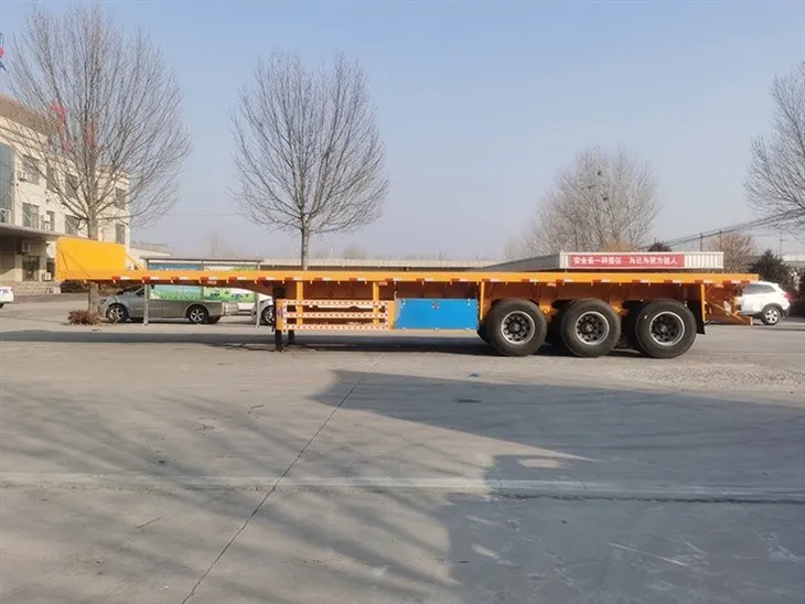 4309fa485259ebb46dda81e6fd05133